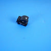 05-16 OEM BMW Window Switch M3 X5M X6M Z4 6945874 E70 E90 E92 E93 E89 E71 E91