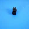 05-16 OEM BMW Window Switch M3 X5M X6M Z4 6945874 E70 E90 E92 E93 E89 E71 E91