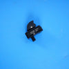 05-16 OEM BMW Window Switch M3 X5M X6M Z4 6945874 E70 E90 E92 E93 E89 E71 E91