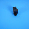 05-16 OEM BMW Window Switch M3 X5M X6M Z4 6945874 E70 E90 E92 E93 E89 E71 E91