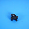 05-16 OEM BMW Window Switch M3 X5M X6M Z4 6945874 E70 E90 E92 E93 E89 E71 E91
