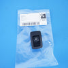 05-16 OEM BMW Window Switch M3 X5M X6M Z4 6945874 E70 E90 E92 E93 E89 E71 E91
