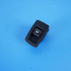 05-16 OEM BMW Window Switch M3 X5M X6M Z4 6945874 E70 E90 E92 E93 E89 E71 E91