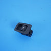 05-16 OEM BMW Window Switch M3 X5M X6M Z4 6945874 E70 E90 E92 E93 E89 E71 E91