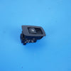 05-16 OEM BMW Window Switch M3 X5M X6M Z4 6945874 E70 E90 E92 E93 E89 E71 E91