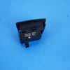 05-16 OEM BMW Window Switch M3 X5M X6M Z4 6945874 E70 E90 E92 E93 E89 E71 E91