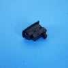 05-16 OEM BMW Window Switch M3 X5M X6M Z4 6945874 E70 E90 E92 E93 E89 E71 E91