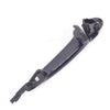 05-21 BMW Right Door Handle Black Sapphire Metallic E70 F25 E90 F30 F80 E92 F22