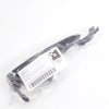 05-21 BMW Right Door Handle Black Sapphire Metallic E70 F25 E90 F30 F80 E92 F22