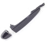 05-21 BMW Right Door Handle Black Sapphire Metallic E70 F25 E90 F30 F80 E92 F22