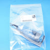 05-21 BMW Right Door Handle Space Grey Metallic E70 F25 E90 F30 F80 E92 F22 F32