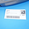 05-21 BMW Right Door Handle Space Grey Metallic E70 F25 E90 F30 F80 E92 F22 F32