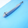 05-21 BMW Right Door Handle Space Grey Metallic E70 F25 E90 F30 F80 E92 F22 F32
