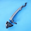 05-21 BMW Right Door Handle Space Grey Metallic E70 F25 E90 F30 F80 E92 F22 F32