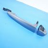 05-21 BMW Right Door Handle Space Grey Metallic E70 F25 E90 F30 F80 E92 F22 F32