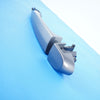 05-21 BMW Right Door Handle Space Grey Metallic E70 F25 E90 F30 F80 E92 F22 F32