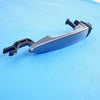 05-21 BMW Right Door Handle Space Grey Metallic E70 F25 E90 F30 F80 E92 F22 F32