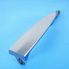 05-21 BMW Right Door Handle Space Grey Metallic E70 F25 E90 F30 F80 E92 F22 F32