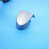 05-21 BMW Right Door Handle Space Grey Metallic E70 F25 E90 F30 F80 E92 F22 F32