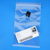 05-21 BMW USB Socket 9167196 E70 E84 F25 E60 E90 F01 F02 F04 F10 E63 E82 E92