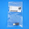 05-21 BMW USB Socket 9167196 E70 E84 F25 E60 E90 F01 F02 F04 F10 E63 E82 E92