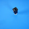 05-21 BMW USB Socket 9167196 E70 E84 F25 E60 E90 F01 F02 F04 F10 E63 E82 E92