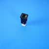 05-21 BMW USB Socket 9167196 E70 E84 F25 E60 E90 F01 F02 F04 F10 E63 E82 E92