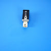 05-21 BMW USB Socket 9167196 E70 E84 F25 E60 E90 F01 F02 F04 F10 E63 E82 E92
