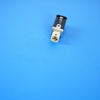05-21 BMW USB Socket 9167196 E70 E84 F25 E60 E90 F01 F02 F04 F10 E63 E82 E92