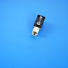 05-21 BMW USB Socket 9167196 E70 E84 F25 E60 E90 F01 F02 F04 F10 E63 E82 E92