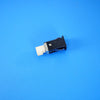 05-21 BMW USB Socket 9167196 E70 E84 F25 E60 E90 F01 F02 F04 F10 E63 E82 E92