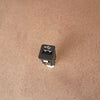 05-21 OEM BMW USB Socket X6M X6 X5 X3 X1 335i 535i 750i 9237656 E70 E84 F25 E60