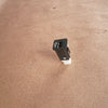 05-21 OEM BMW USB Socket X6M X6 X5 X3 X1 335i 535i 750i 9237656 E70 E84 F25 E60