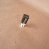 05-21 OEM BMW USB Socket X6M X6 X5 X3 X1 335i 535i 750i 9237656 E70 E84 F25 E60