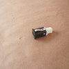 05-21 OEM BMW USB Socket X6M X6 X5 X3 X1 335i 535i 750i 9237656 E70 E84 F25 E60