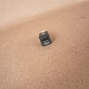 05-21 OEM BMW USB Socket X6M X6 X5 X3 X1 335i 535i 750i 9237656 E70 E84 F25 E60