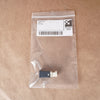 05-21 OEM BMW USB Socket X6M X6 X5 X3 X1 335i 535i 750i 9237656 E70 E84 F25 E60