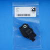 05-23 OEM BMW Actuator HVAC 9321034 E70 E84 F15 F25 F48 F85 E90 F30 F80 E82 E92