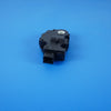 05-23 OEM BMW Actuator HVAC 9321034 E70 E84 F15 F25 F48 F85 E90 F30 F80 E82 E92