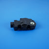 05-23 OEM BMW Actuator HVAC 9321034 E70 E84 F15 F25 F48 F85 E90 F30 F80 E82 E92