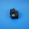 05-23 OEM BMW Actuator HVAC 9321034 E70 E84 F15 F25 F48 F85 E90 F30 F80 E82 E92