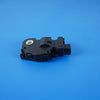 05-23 OEM BMW Actuator HVAC 9321034 E70 E84 F15 F25 F48 F85 E90 F30 F80 E82 E92
