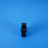 05-23 OEM BMW Actuator HVAC 9321034 E70 E84 F15 F25 F48 F85 E90 F30 F80 E82 E92