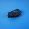 05-23 OEM BMW Actuator HVAC 9321034 E70 E84 F15 F25 F48 F85 E90 F30 F80 E82 E92