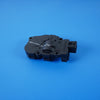 05-23 OEM BMW Actuator HVAC 9321034 E70 E84 F15 F25 F48 F85 E90 F30 F80 E82 E92