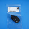 05-23 OEM BMW Actuator HVAC 9321034 E70 E84 F15 F25 F48 F85 E90 F30 F80 E82 E92