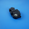 05-23 OEM BMW Actuator HVAC 9321034 E70 E84 F15 F25 F48 F85 E90 F30 F80 E82 E92