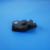 05-23 OEM BMW Actuator HVAC 9321034 E70 E84 F15 F25 F48 F85 E90 F30 F80 E82 E92