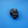 05-23 OEM BMW Actuator HVAC 9321034 E70 E84 F15 F25 F48 F85 E90 F30 F80 E82 E92