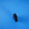 05-23 OEM BMW Actuator HVAC 9321034 E70 E84 F15 F25 F48 F85 E90 F30 F80 E82 E92